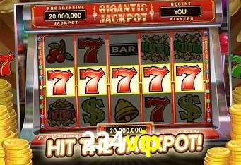 A Revolução dos Aplicativos de Jogos no 234vip