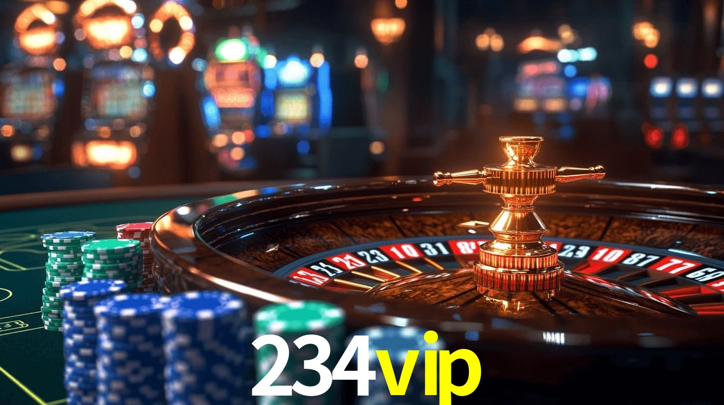 234vip -  - 234vip bet
