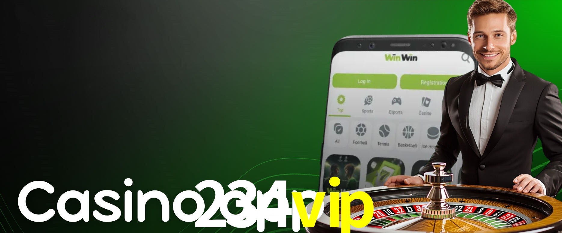 Security Systems 234vip