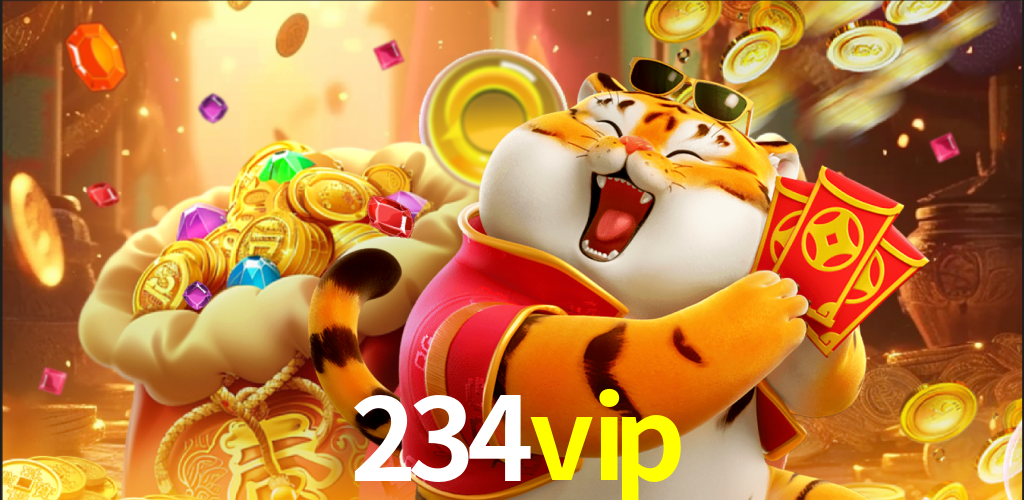 234vip,234vip bet