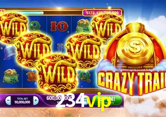 Apostas Esportivas na 234vip: Um Guia Completo