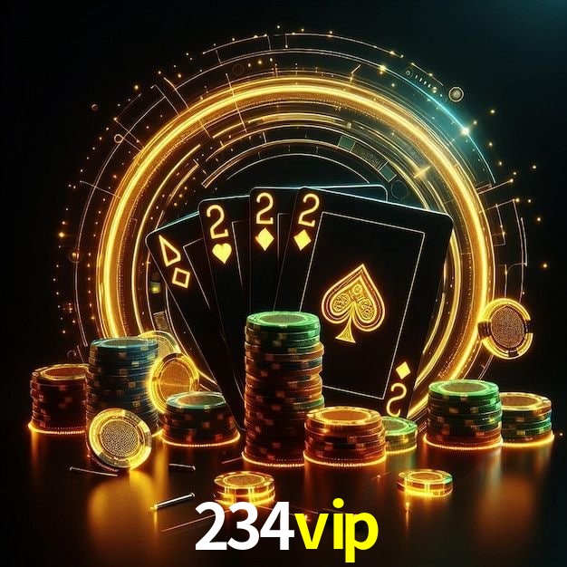 Casino Ao Vivo 234vip