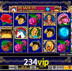 Descubra a Magia dos Jogos de Arcade no 330bet