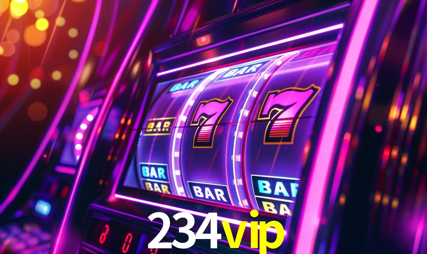 234vip bet