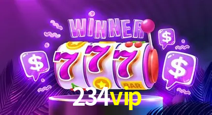 Descubra a Magia dos Jogos de Arcade no 234vip