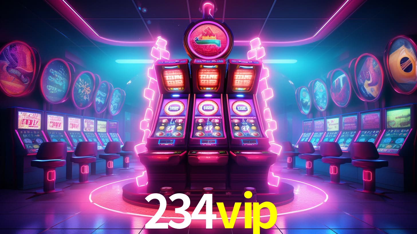 234vip,234vip bet