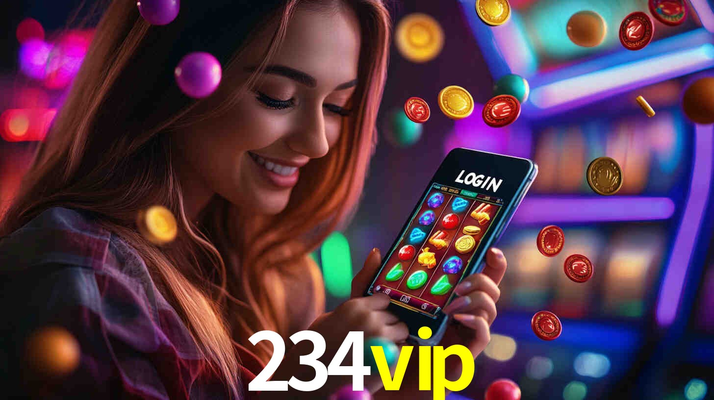 234vip