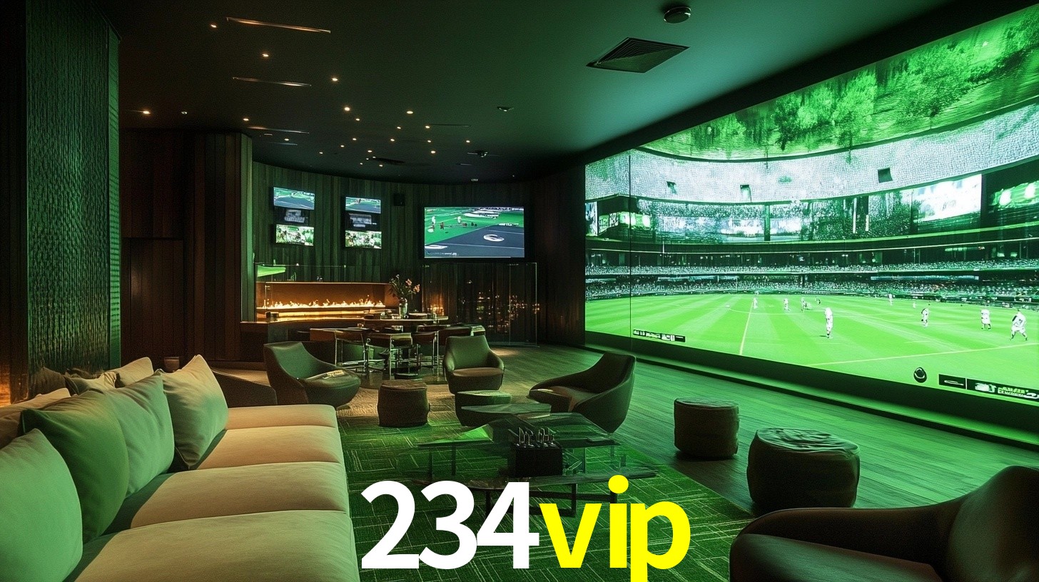 234vip bet