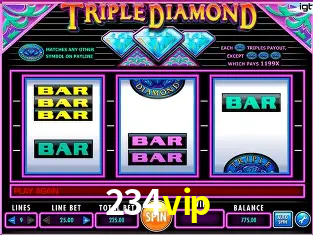 Inovações de Jogos na 234vip: O Futuro das Experiências Interativas