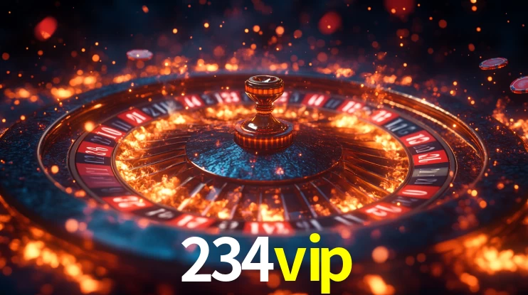 234vip