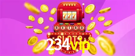 A Revolução dos Aplicativos de Jogos no 234vip