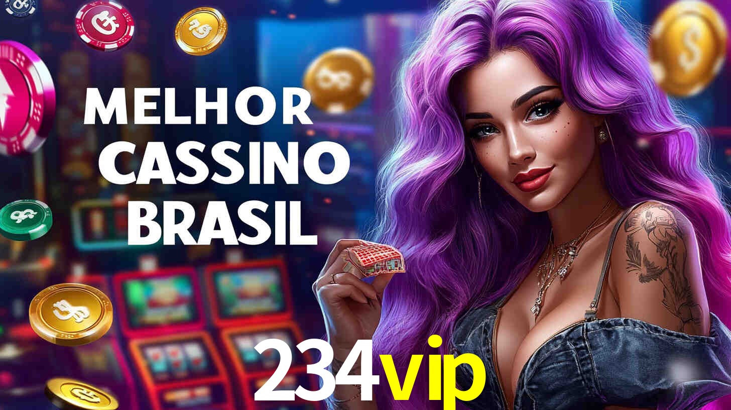 Explorando a Categoria de Eventos em Apostas na 234vip