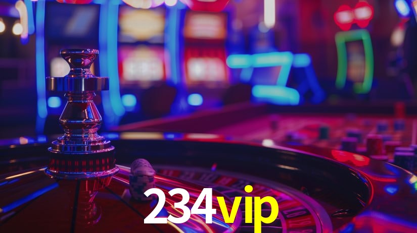 234vip