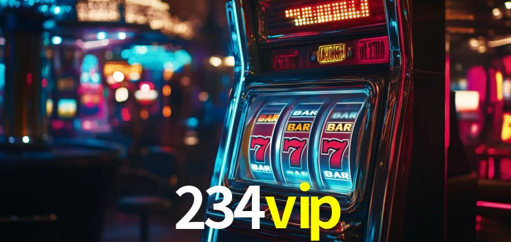 Tournaments 234vip