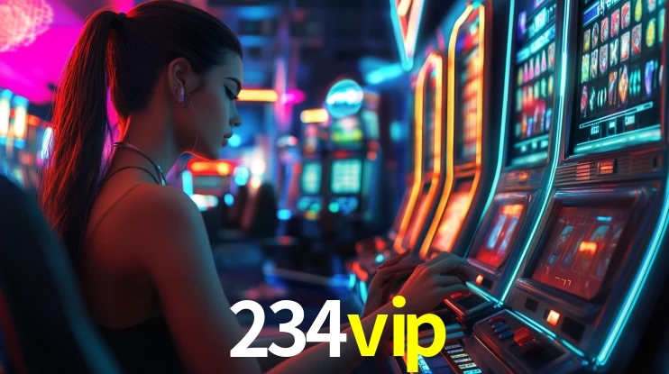 234vip,234vip bet