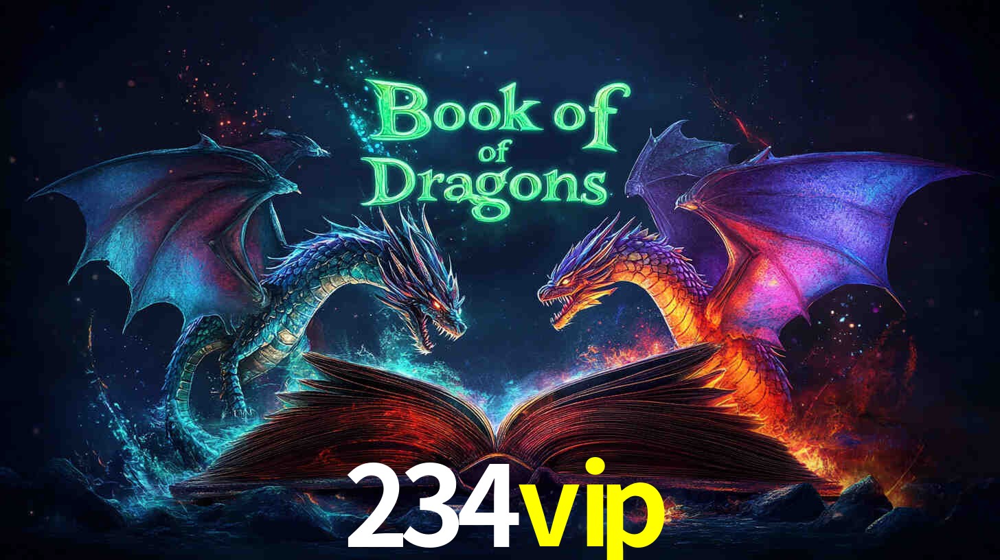 Apostas Esportivas na 234vip: Um Guia Completo