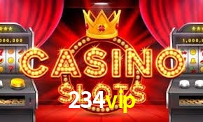 Game Statistics 234vip