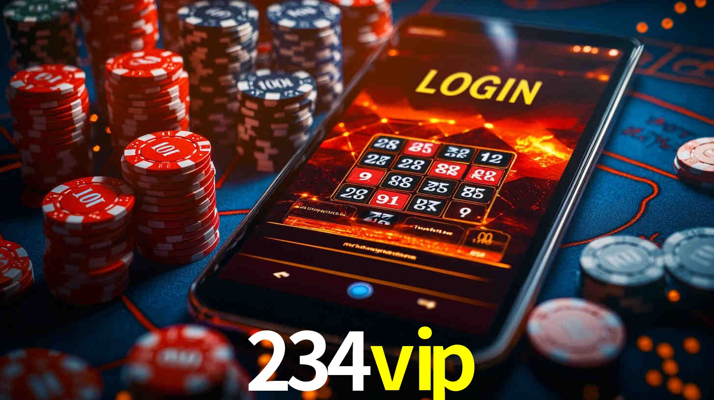 234vip,234vip bet