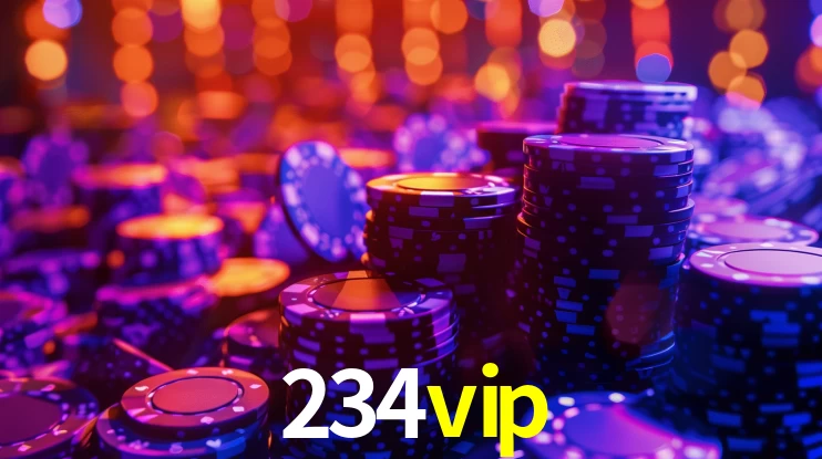 234vip,234vip bet
