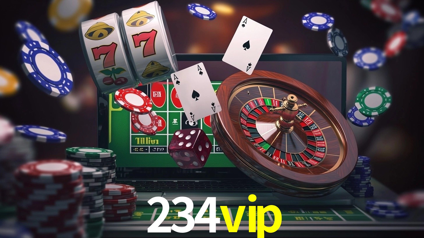 234vip,234vip bet