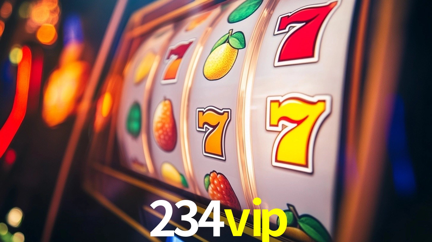 234vip