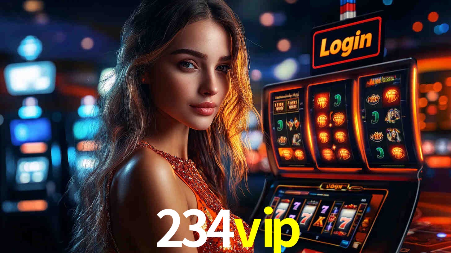 234vip,234vip bet