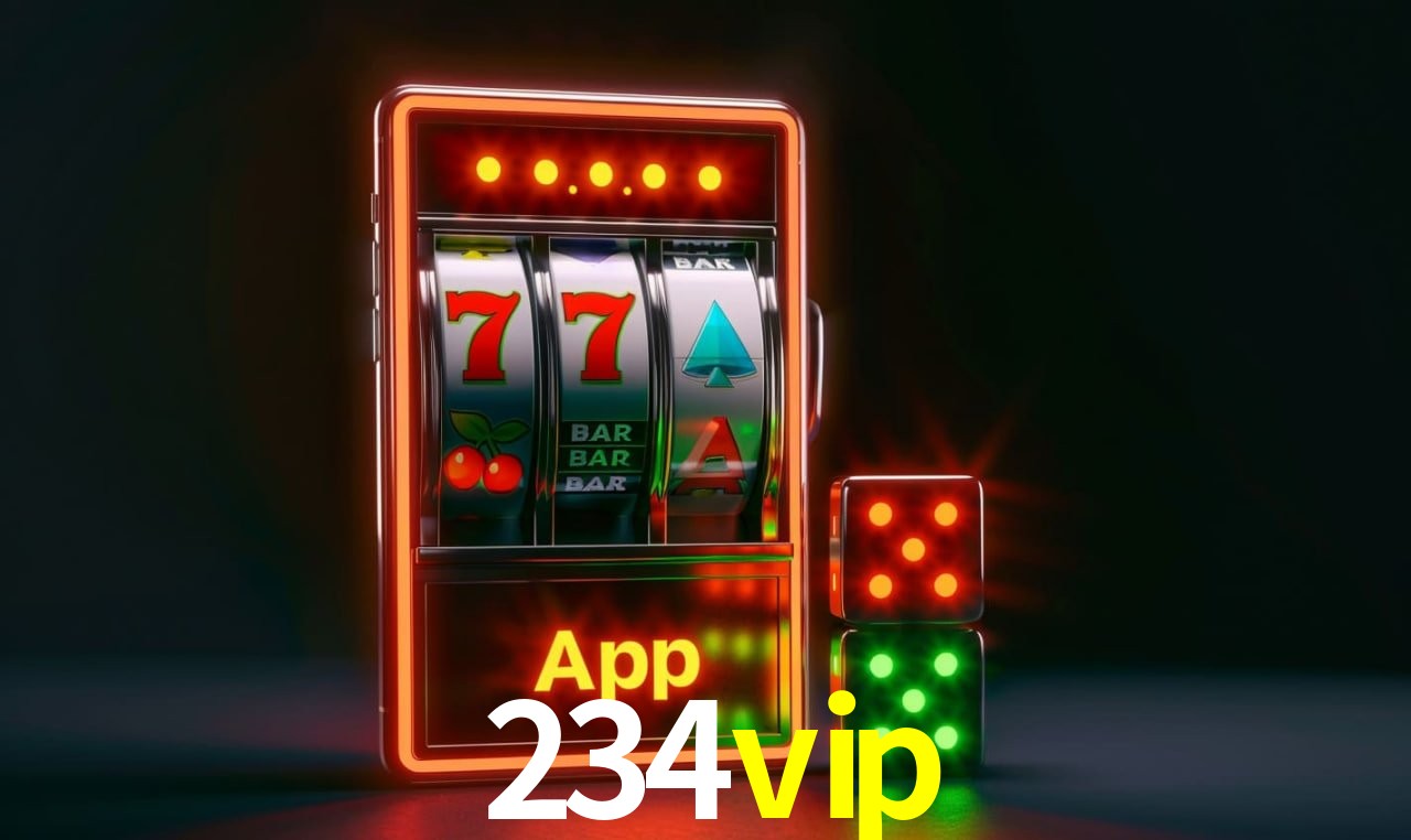 Avaliações dos Jogadores 234vip